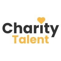 charity recruitment agencies|Charity Talent .